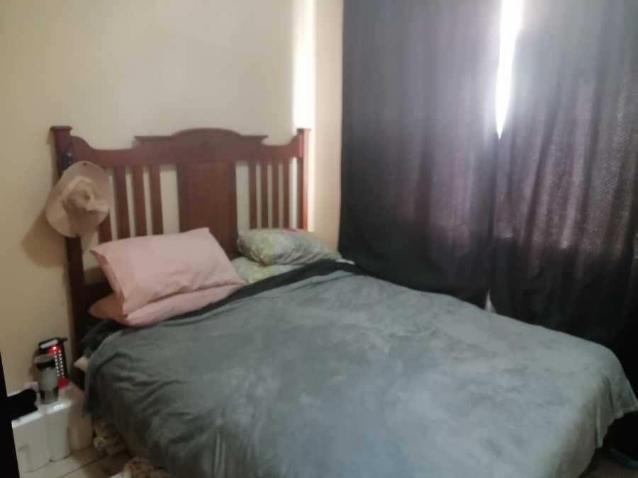 To Let 3 Bedroom Property for Rent in Waterval East North West